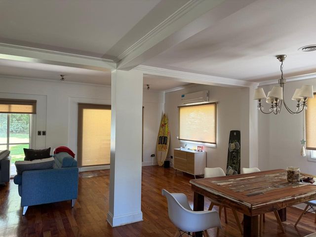 place photo 52