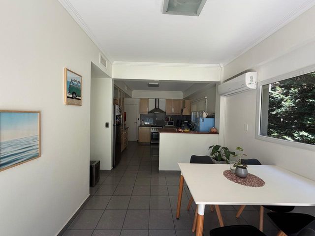 place photo 51