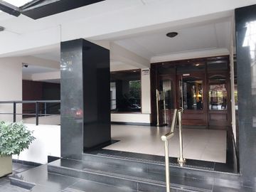 place photo 45