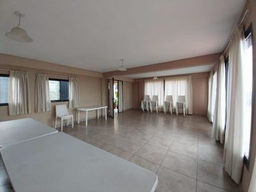 place photo 42