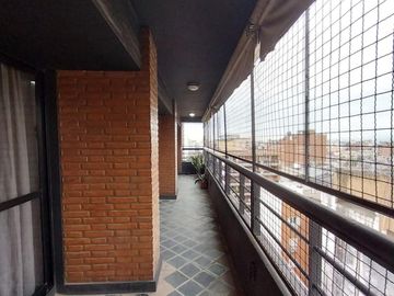 place photo 25