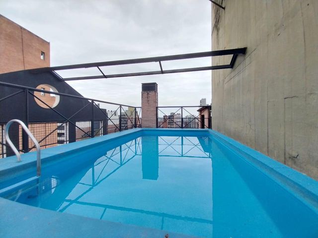 place photo 43