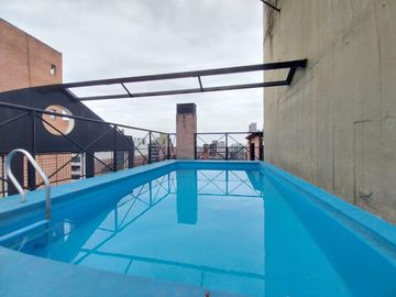 place photo 43