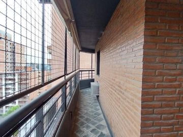 place photo 26