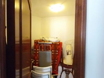 place photo 38