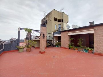 place photo 46
