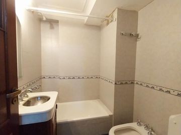 place photo 40
