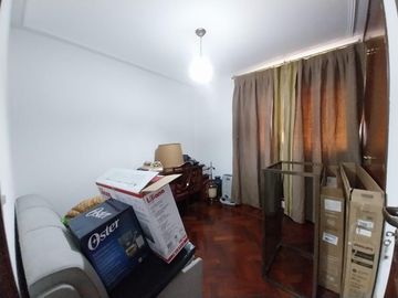 place photo 37