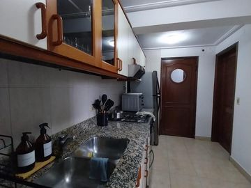 place photo 31