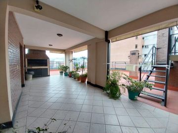place photo 44
