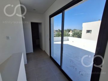 place photo 38