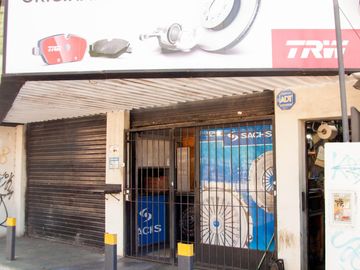 place photo 41