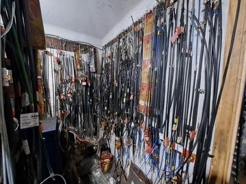 place photo 25