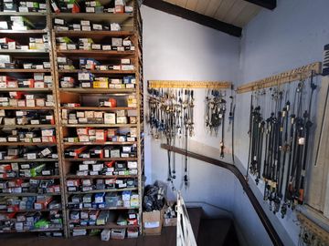 place photo 21