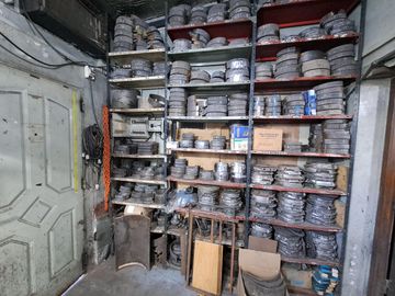 place photo 30