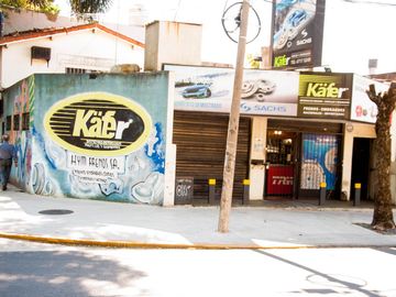 place photo 40