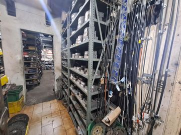 place photo 13