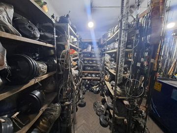 place photo 26