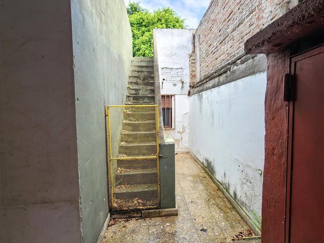 place photo 14
