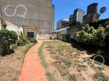 place photo 66