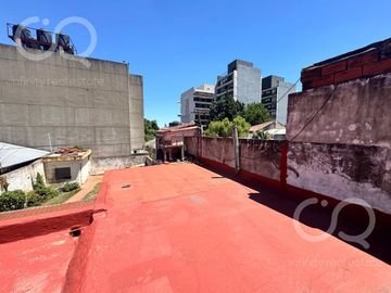 place photo 56