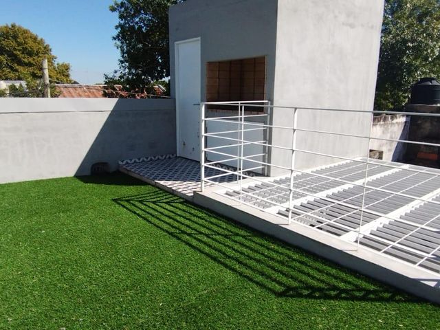 place photo 25
