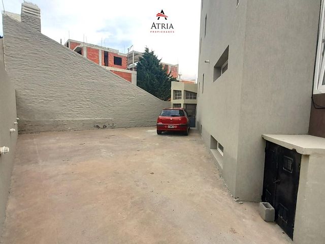 place photo 20