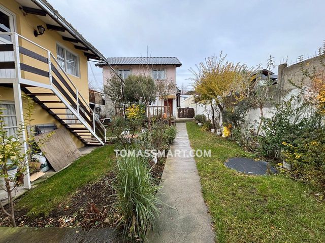 place photo 45
