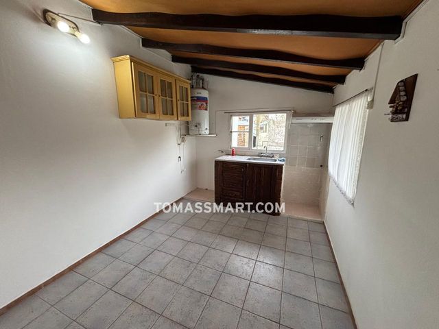 place photo 48