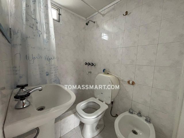 place photo 50