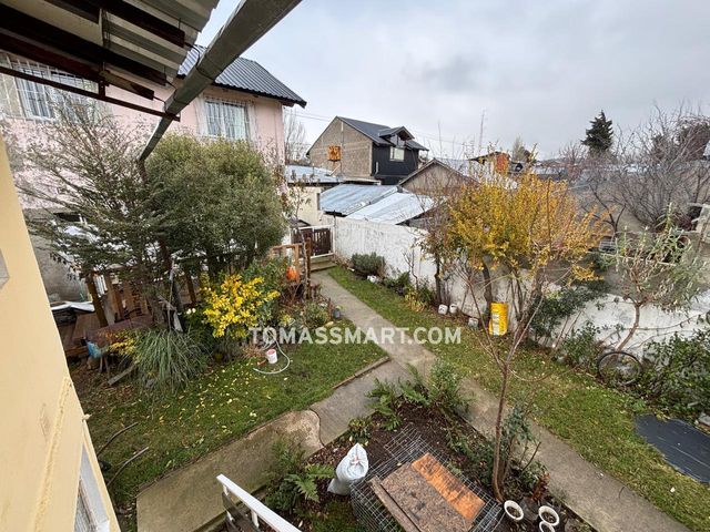 place photo 46