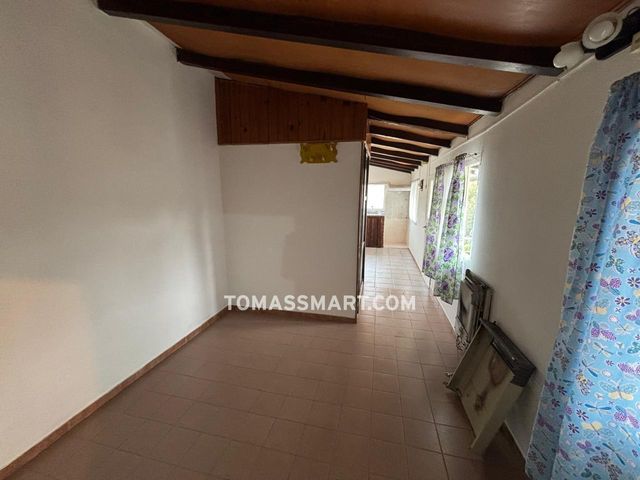 place photo 52
