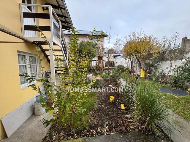place photo 44