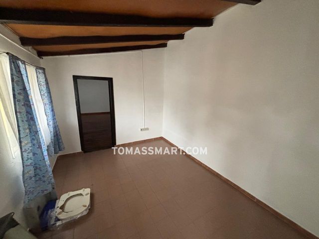 place photo 49