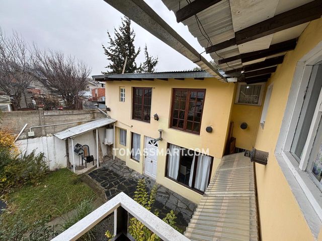 place photo 43