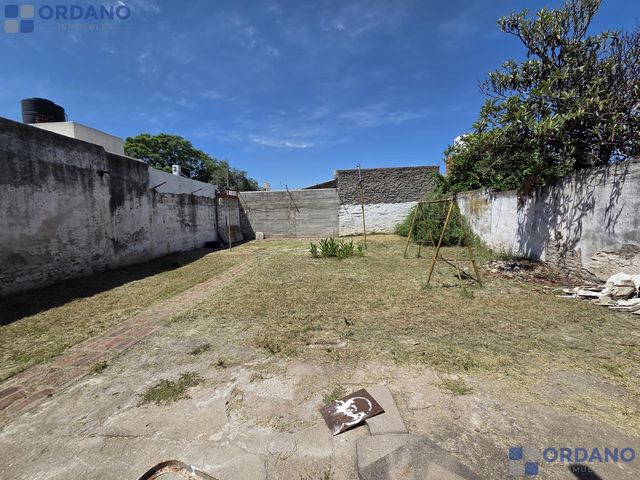 place photo 18