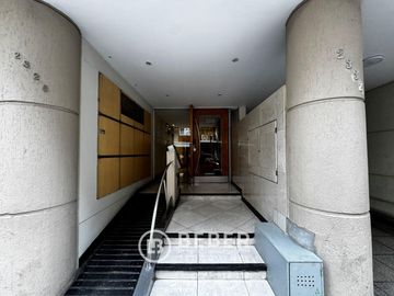 place photo 28