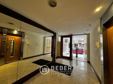 place photo 27