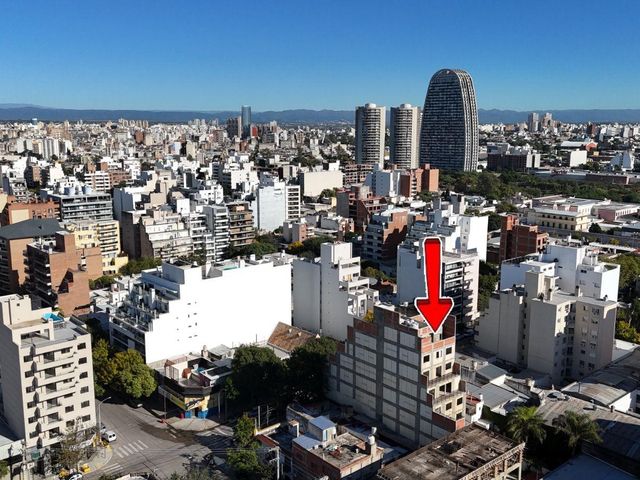 place photo 5