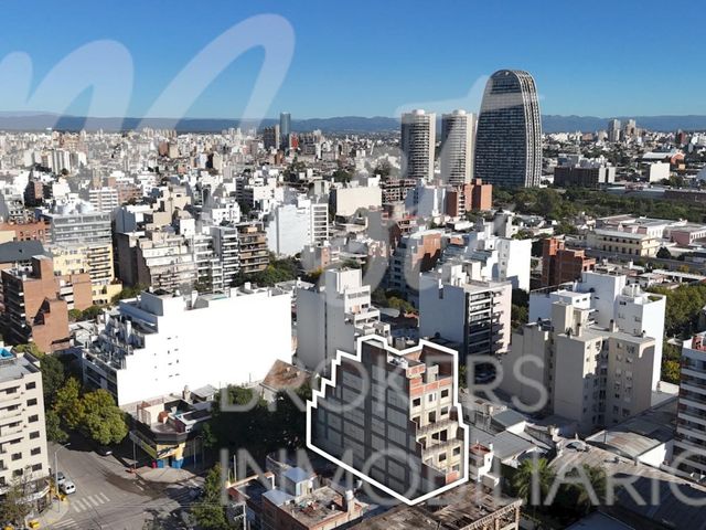 place photo 11