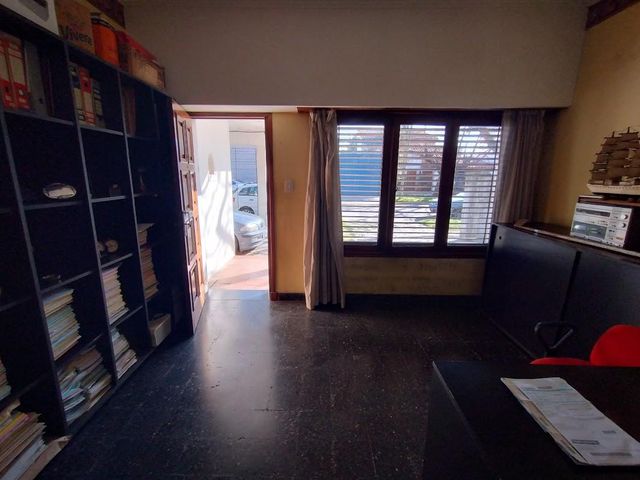 place photo 30