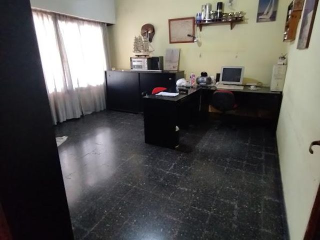 place photo 26