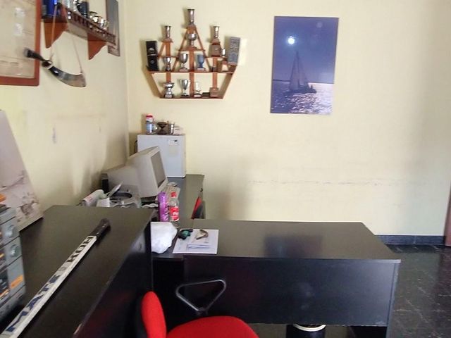 place photo 29