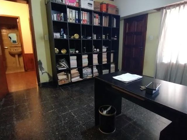 place photo 27