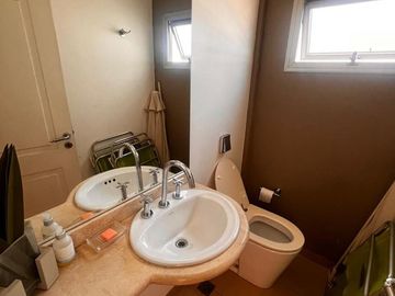 place photo 38