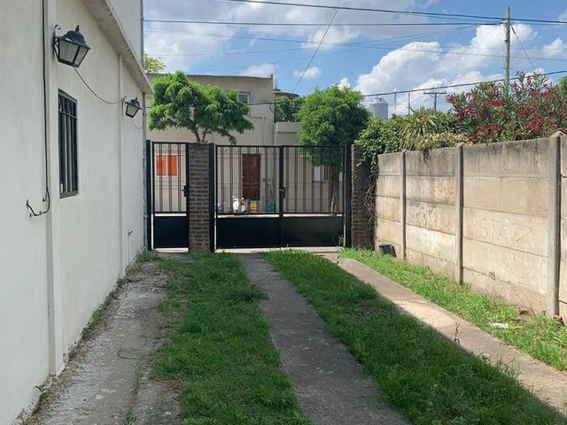 place photo 19