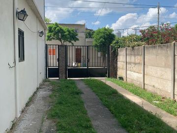 place photo 19
