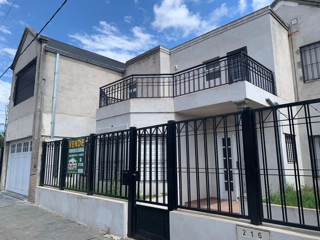 place photo 3