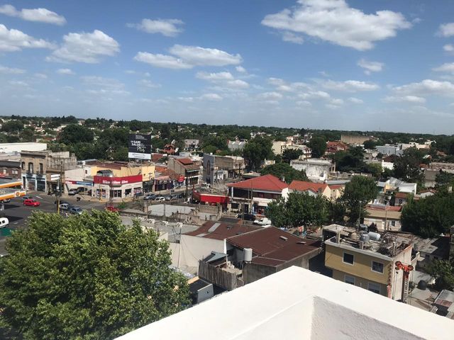place photo 18