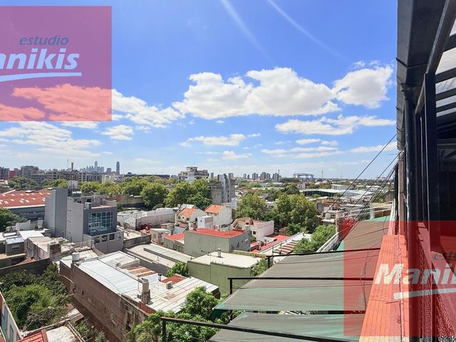 place photo 22